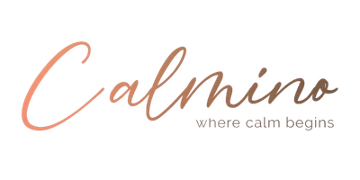 Calmino